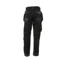 Harrison Trouser