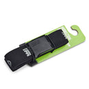 Horizon Pro Belt
