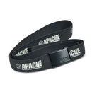Horizon Pro Belt