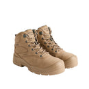 Guardstone S7 Waterproof Hiker Safety Boots