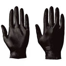 1000 Pieces - Premium 5.5 Powderfree Nitrile Gloves