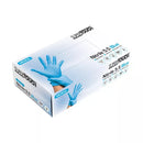 1000 Pieces - Premium 5.5 Powderfree Nitrile Gloves