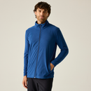 Pro Ultra Lightweight Fleece in Royal Blue