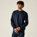Pro 65/35 Sweatshirt in Navy