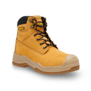 Jamestown Boots