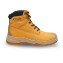 Jamestown Boots