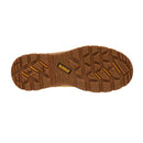 Jamestown Boots