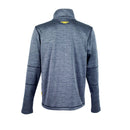 Jonesborough ¼ Zip Sweat