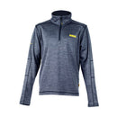 Jonesborough ¼ Zip Sweat