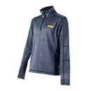 Jonesborough ¼ Zip Sweat