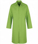 Polycotton Food Coat