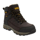 Kirksville Waterproof Safety Boot