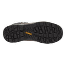 Kirksville Waterproof Safety Boot