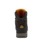 Kirksville Waterproof Safety Boot