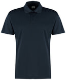 VCG | Kustom Kit Polo Shirt - Navy