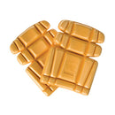 Knee Pads