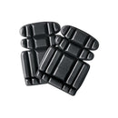 Knee Pads