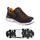 Krypton PU Sports Safety Trainer
