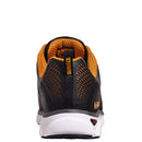 Krypton PU Sports Safety Trainer