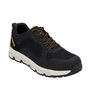 Lamar Trainer