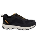 Lamar Trainer