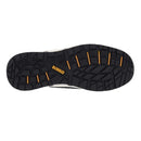 Lamar Trainer