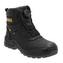 Lander Boots