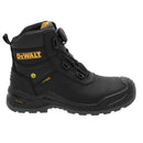 Lander Boots