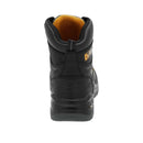 Lander Boots
