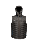 Mens Calcaulate Bodywarmer