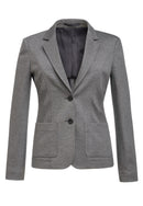Women's Jacket - Libra
