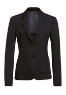 Women's Jacket - Libra