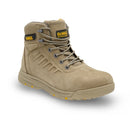 Lima Stone Boots
