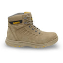 Lima Stone Boots