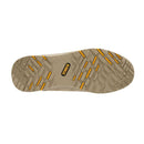 Lima Stone Boots