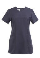 Lockhart Tunic - Denim