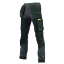 Memphis Trouser