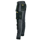 Memphis Trouser