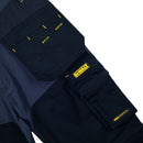 Memphis Trouser