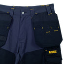Memphis Trouser