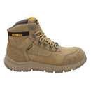 Milburn Waterproof Boot with Overnose
