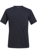 Miller T-Shirt - Navy