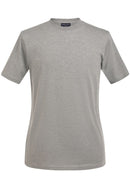 Men's T-Shirt - Miller