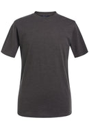 Men's T-Shirt - Miller