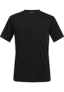 Men's T-Shirt - Miller