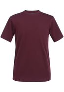 Men's T-Shirt - Miller