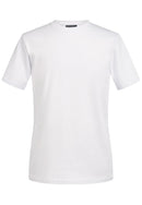Men's T-Shirt - Miller