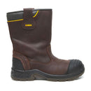 Millington Rigger Boot