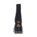 Millington Rigger Boot