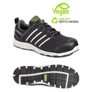 Waterproof Sports Trainer
